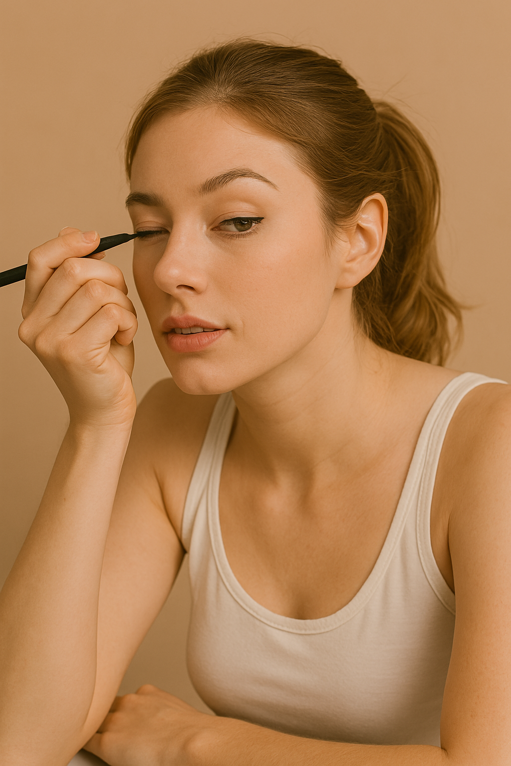 Eyeliner