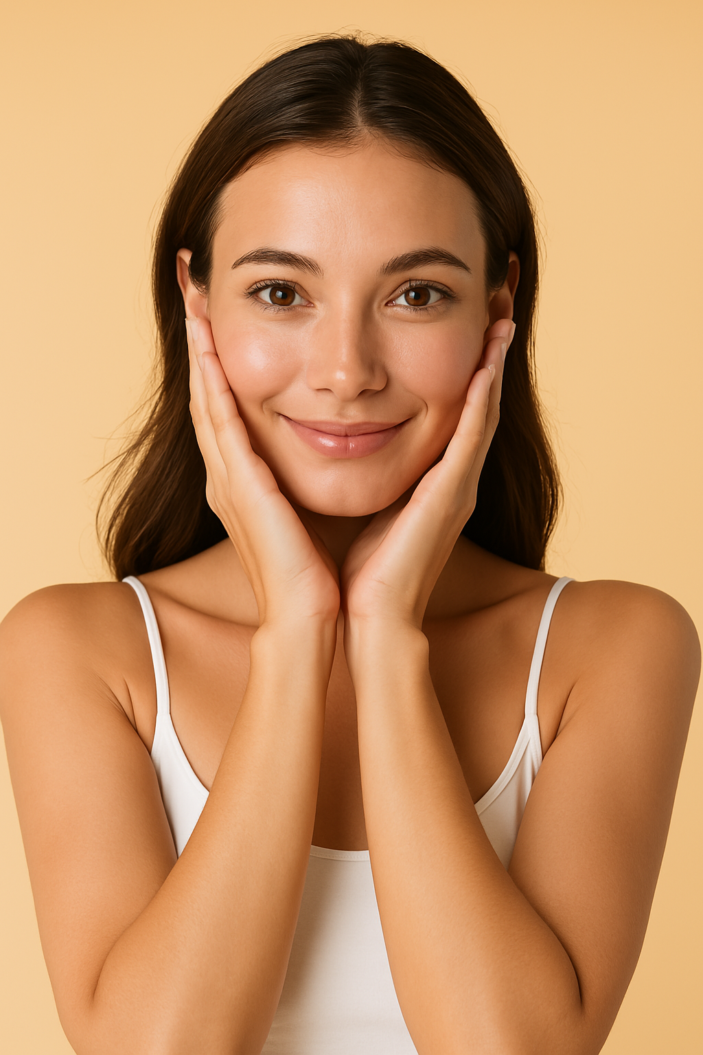 Hydrafacials
