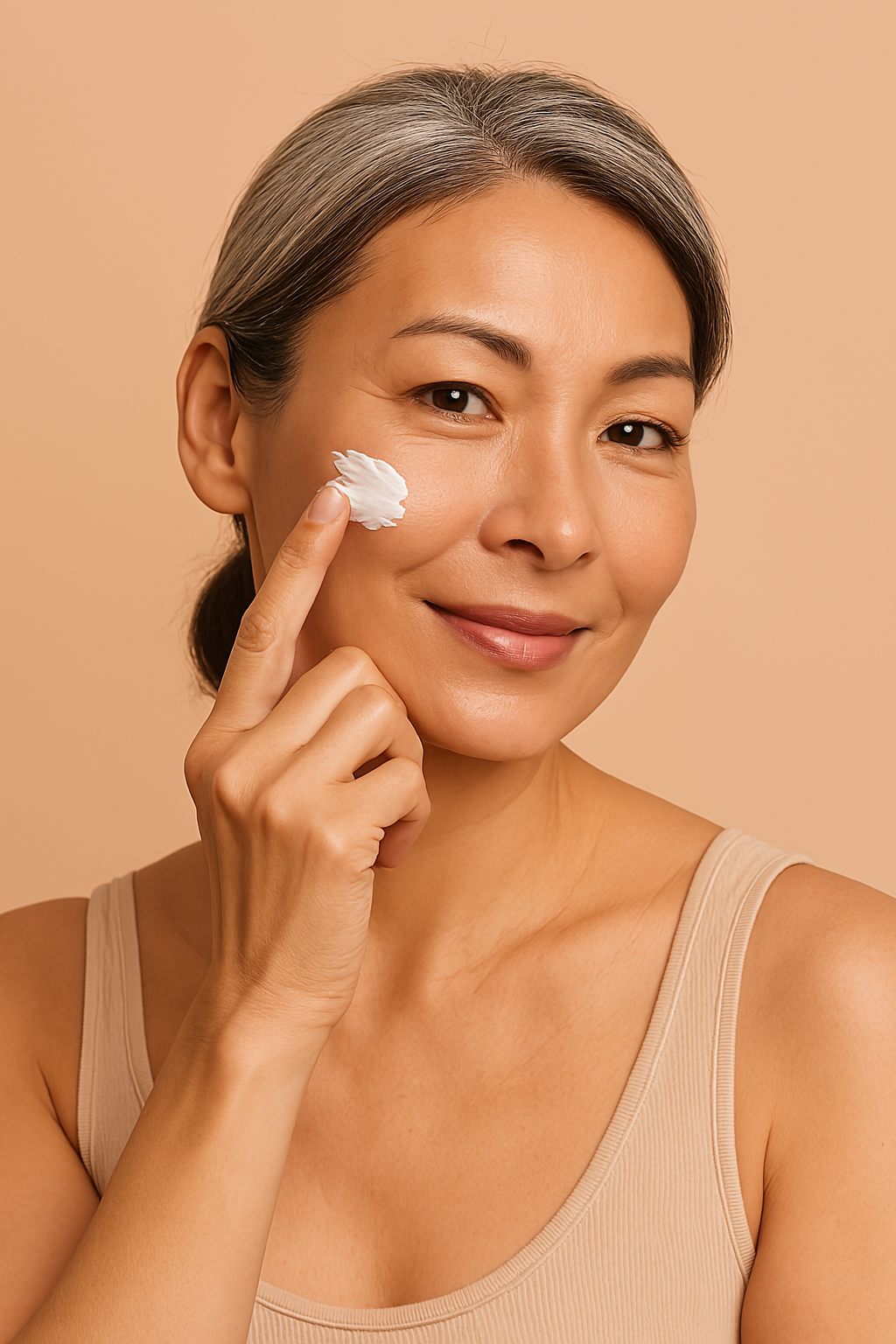 Microneedling
