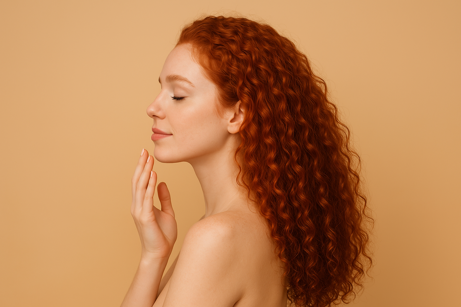 Chemical Peels